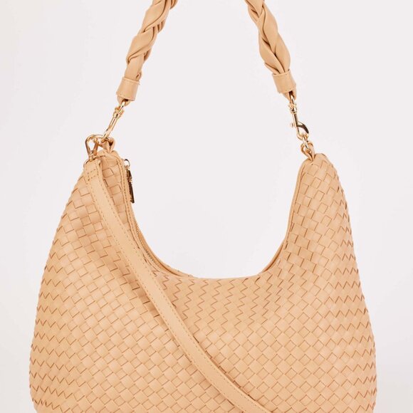 Bag - Picture 4 of 8